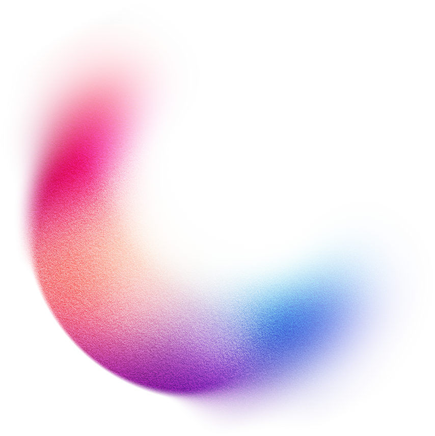 Gradient Gradient Shapes 15